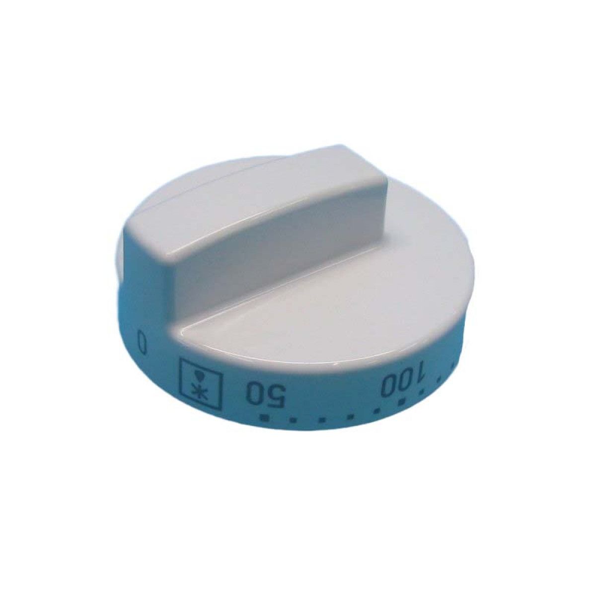 Gorenje E 2704 W Ручки Регулировки Купить