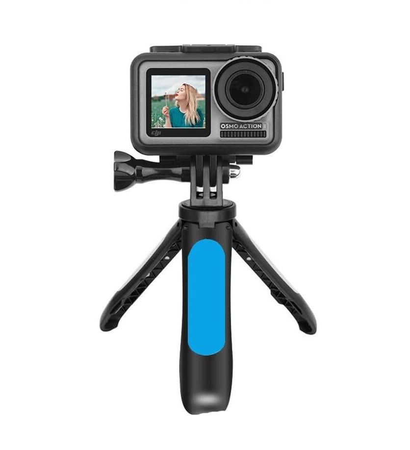6мп, 5312x4648. Gopro hero 11 black. Go pro mini. Gopro hero 11. Hero11 black mini.