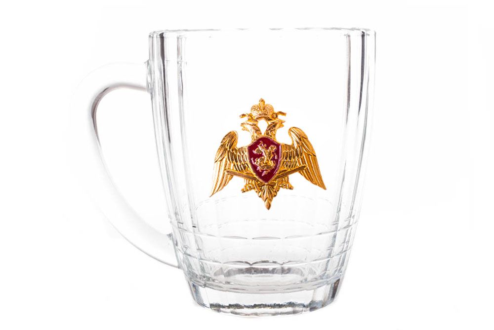 Орловское Пиво Где Купить