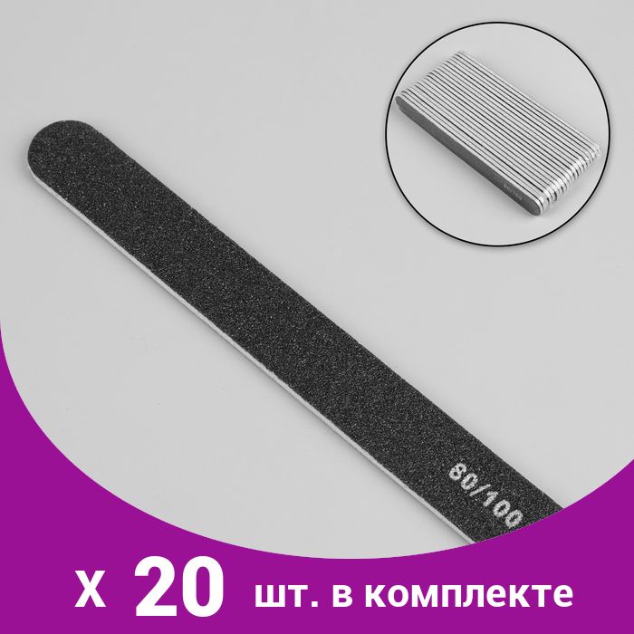 Абразив пилок таблица. Грит пилки для ногтей таблица. Абразив пилок для ногтей таблица. Пилки для ногтей абразивность значения. Абразивность пилок для ногтей таблица для маникюра.