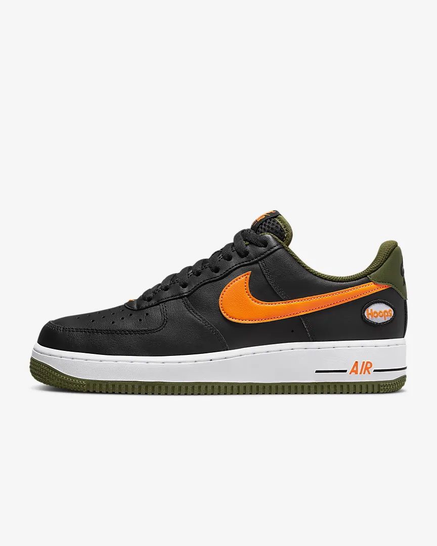 Nike air force orange. Nike air force 1 black orange. nike force 1 orange. nike dunk low nh cacao wow black. dunk low nh cacao,noir,green.