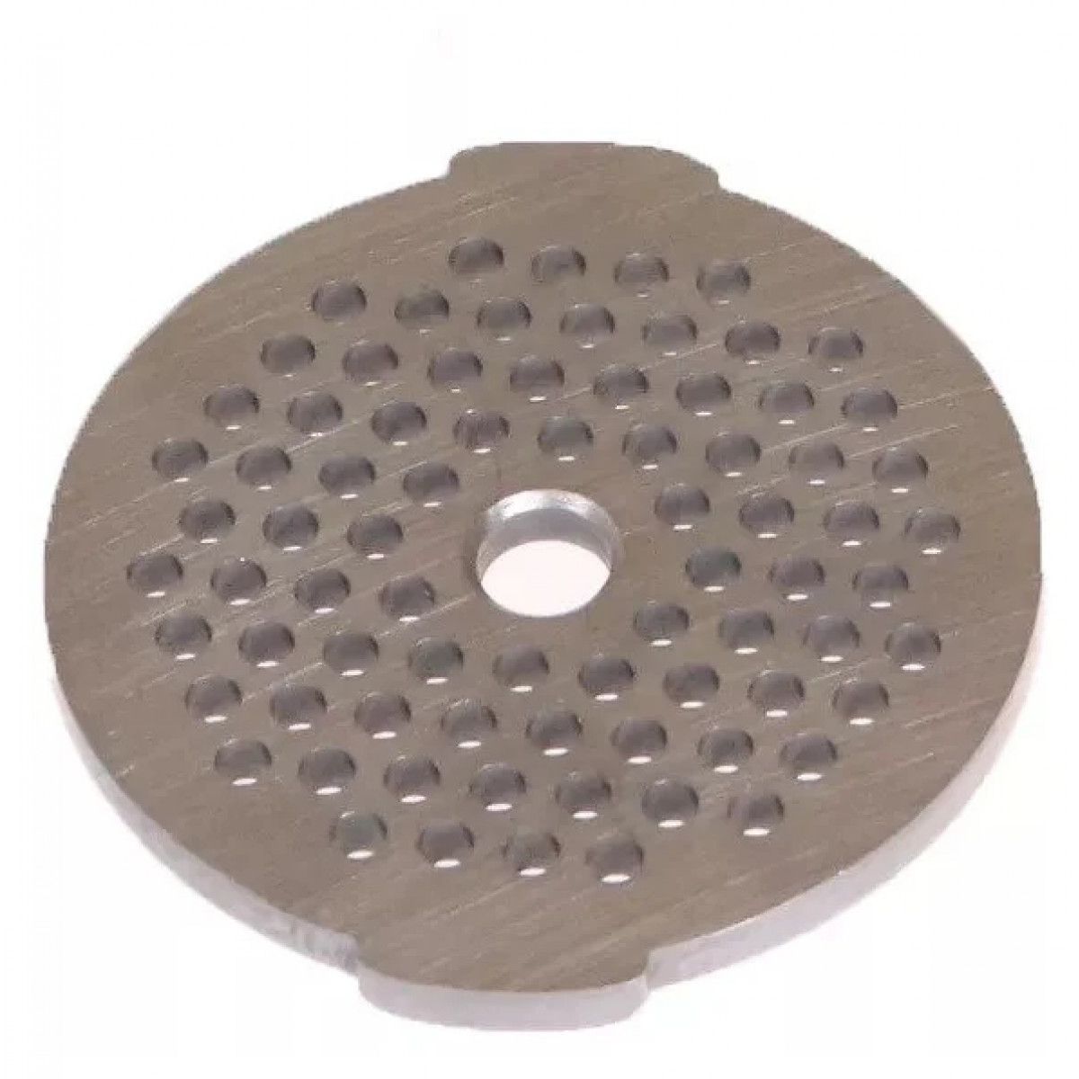 Решетка мясорубки moulinex, tefal 4,5mm d посадочного 7mm оригинал. Решетка для мясорубки moulinex me301132. Решетка мулинекс для мантов. Решетка для мясорубки moulinex. Решетка колбасная для мясорубки мулинекс.