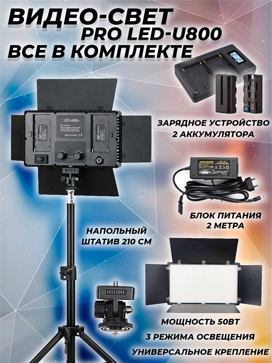Источник бесперебойного питания для видеонаблюдения 12v5a купить в Киеве