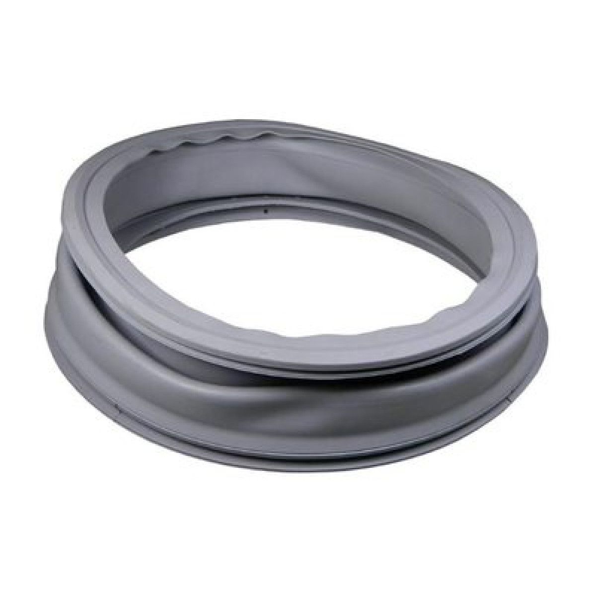 Манжета люка для стиральной машины канди. Манжета загрузочного люка candy. 41037248 манжета. Манжета люка zanussi 4055011094. 2905572100 манжета люка.