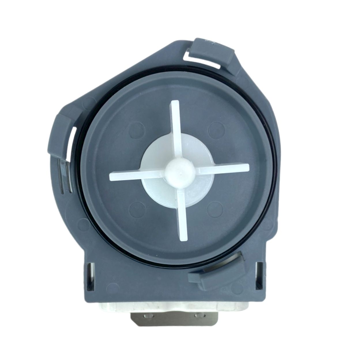 Насос Стиральной Машины Купить Киров