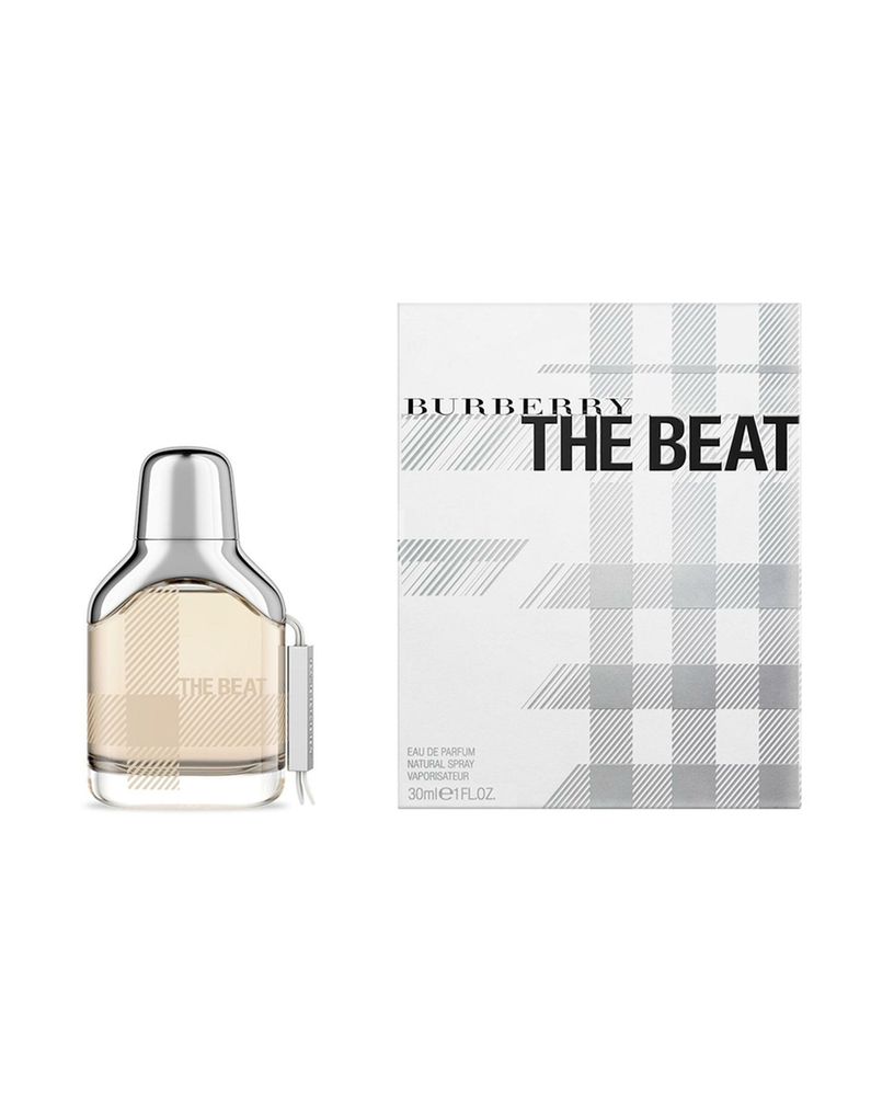 Burberry the beat amazon online