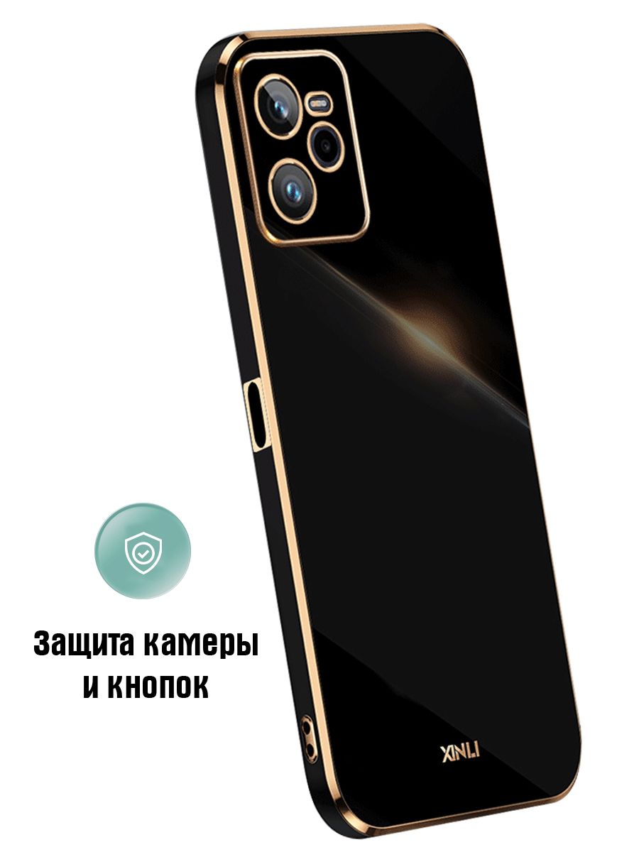 96950-04w25чехол. чехол 35. чехол 35. чехол 35. Realme 35 чехол.