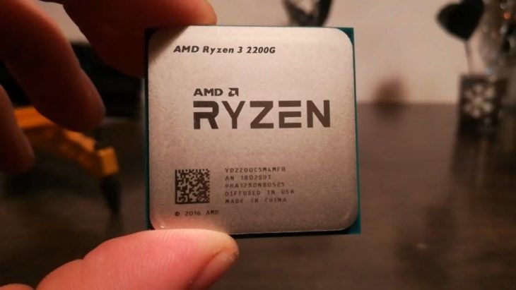 Amd 2200g характеристики. Райзен 3 2200g. Ryzen 2200g. Процессор райзен 3. Ryzen 3 2000.