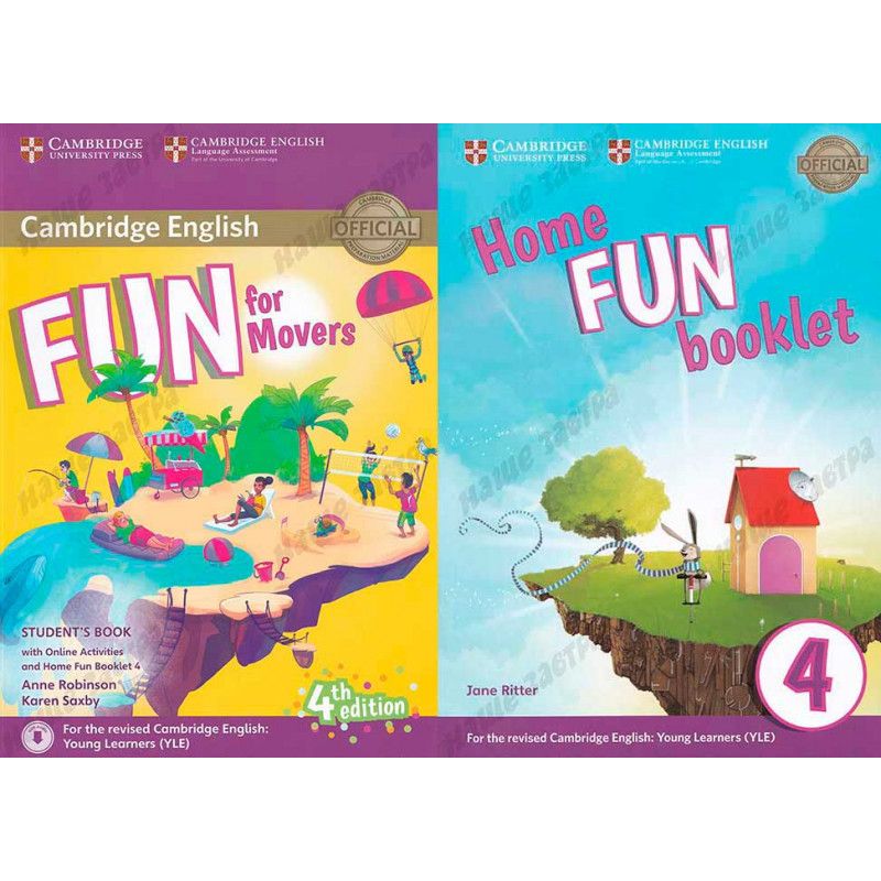 Fun for starters movers flyers. Fun for starters 4th edition. Starters movers flyers описание уровней. Home fun booklet. Fun for movers 4th audio.