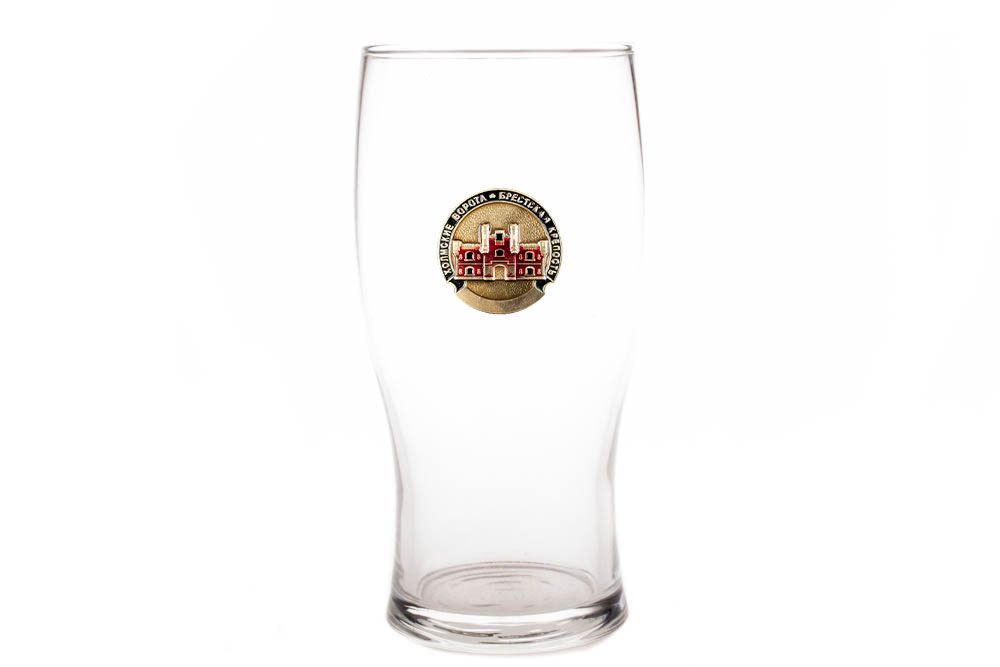 Стакан 033. Стаканы кока кола стекло новогодние. 33 стакана. 33 стакана. Стаканы 250 мл 6 шт высокие crystalex cz s.