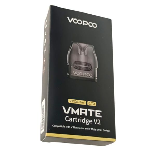 Voopoo Vtb Ru Pro Купить