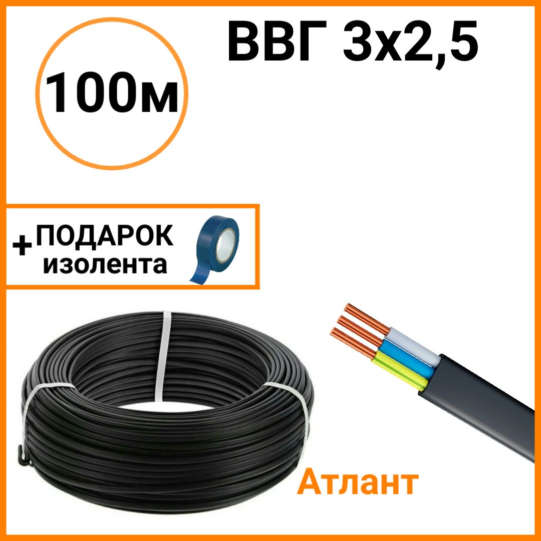 Кабельные группы. Вск кабель. 2 Группы кабеля. Вск кабель групп. ВВГ группа.