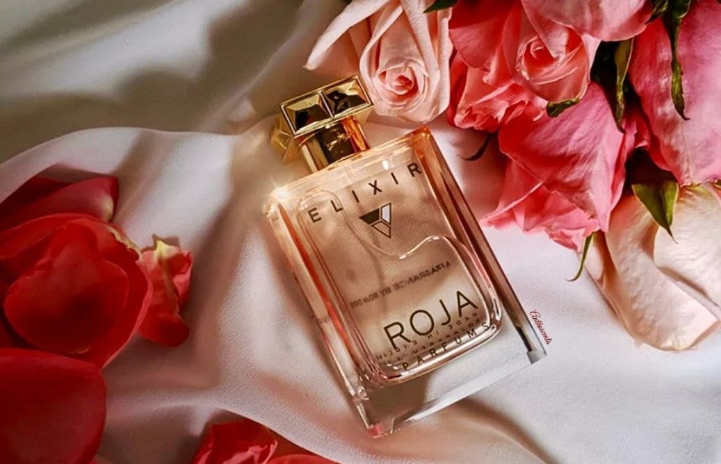 De parfum roja dove. Roja dove Elixir Parfum. Roja dove Elixir pour femme. Roja dove Elixir 100 мл. Roja dove Elixir pour femme 50 ml.