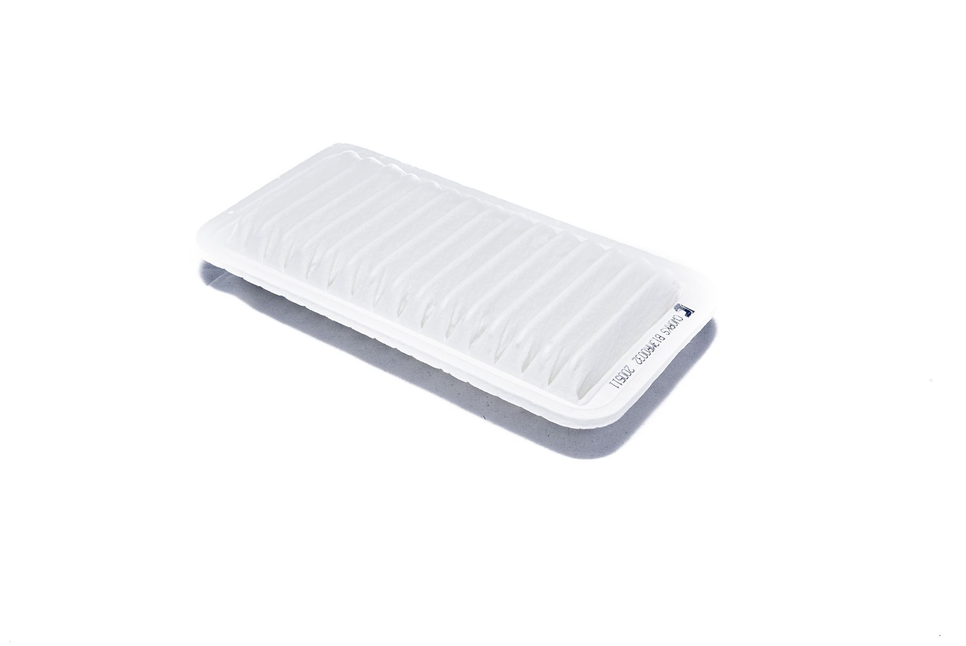 Cworks 0w. CWORKS b130g0157. CWORKS a13sr1004. CWORKS g4611q0u000. F22gr0024 CWORKS.