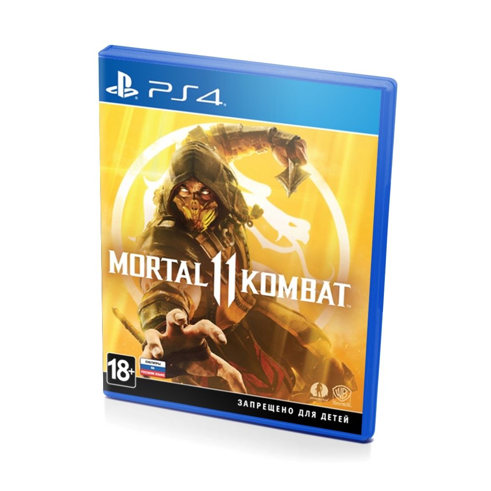 Мк11 ps4. MK 11 ps4. Mk11 ps4 диск. Mortal Kombat 11 (ps4). Mortal Kombat 11 ps4 диск.