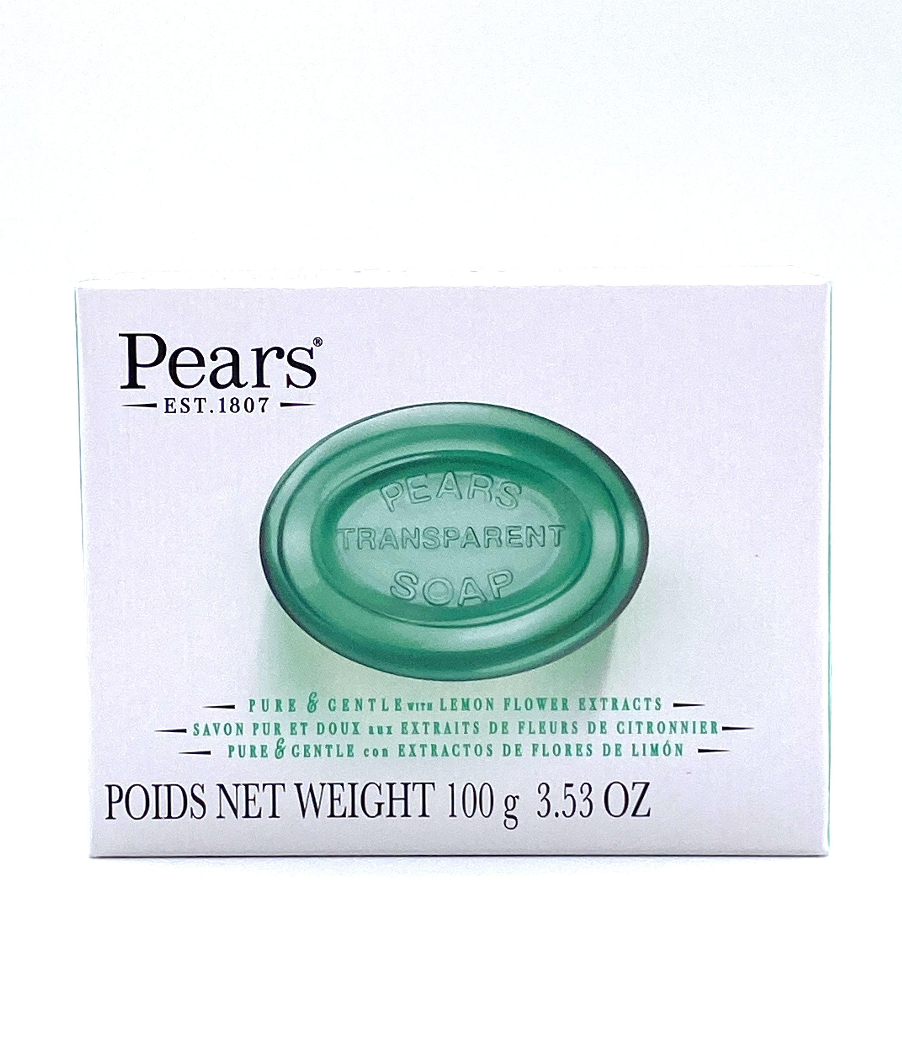 [mukunghwa] мыло туалетное увлажняющее огурец moisture cucumber soap, 100 г. Мыло кусковое туалетное. Мыло с экстрактом. Мыло с экстрактом. Mukunghwa успокаивающее мыло с экстрактом дамасской розы 100гр.