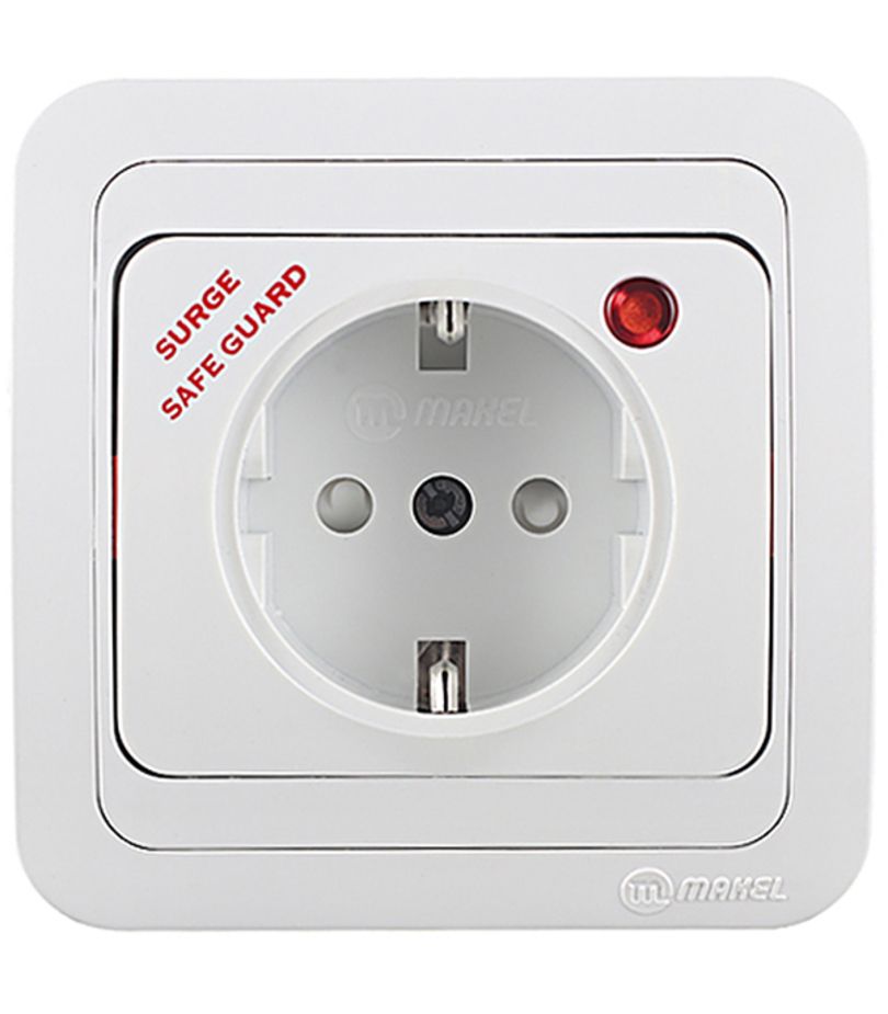 розетка busch jaeger 2000. розетка розетка real-el csw-220 со встроенным блоком питания usb. розетка со встроенным узо 1дп30ма. розетка со встроенным узо 1дп30ма. розетка со встроенным.