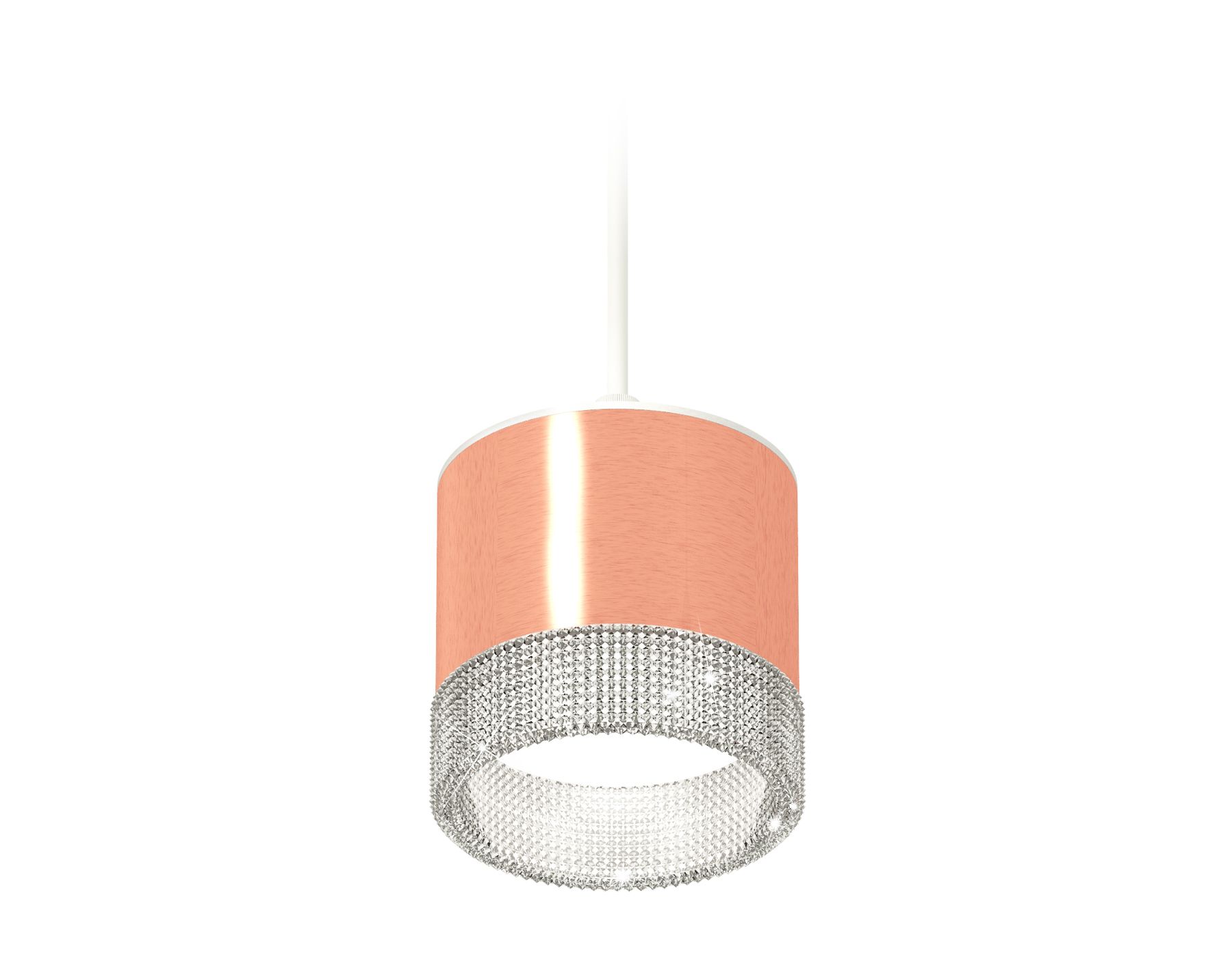 Gx light. Gx light