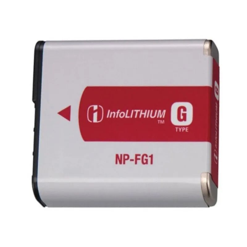 Sony batteries. Аккумулятор Sony NP-fg1. Аккумулятор сони Тип g NP-bg1. Аккумулятор Sony FG 1. Аккумулятор для фотоаппарата Sony Cyber-shot NP-bg1.