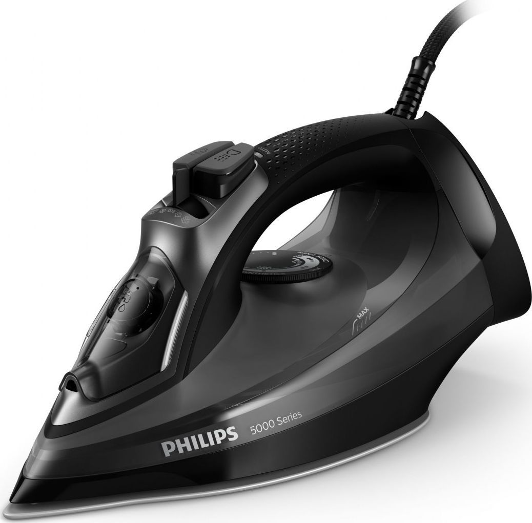 Philips steam plus цена фото 111