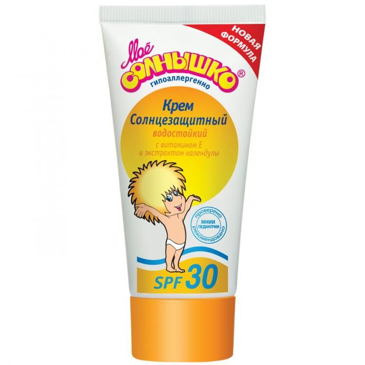 Уф крем от загара. Мое солнышко крем солнцезащитный SPF 50. Моё солнышко детский солнцезащитный крем SPF 50 55 мл. Floresan солнцезащитный крем SPF 50. Моё солнышко крем солнцезащитный детский SPF-30, 55 мл.