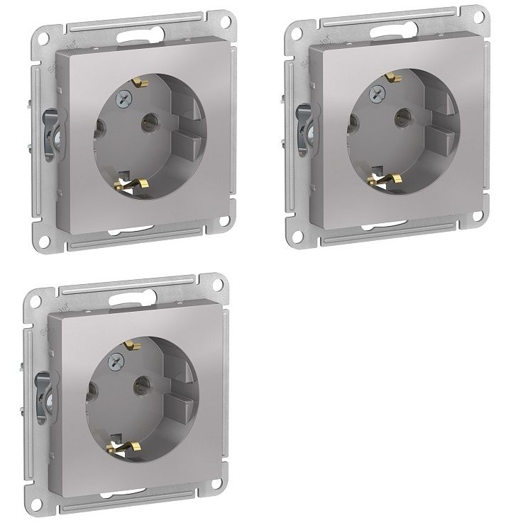 5e, механизм, карбон. Выключатель atlas design schneider алюминий. Unica top schneider electric. Schneider electric atlasdesign алюминий. Gsl000301.