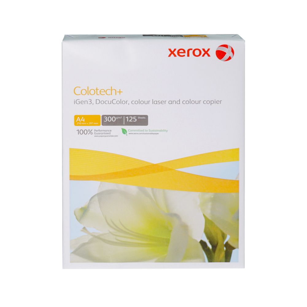 Бумага xerox 250 г м2. Бумага Xerox (003r98840). Бумага Xerox Colotech a4 160. Бумага Xerox Colotech 300 a4 125 л 003r97983.