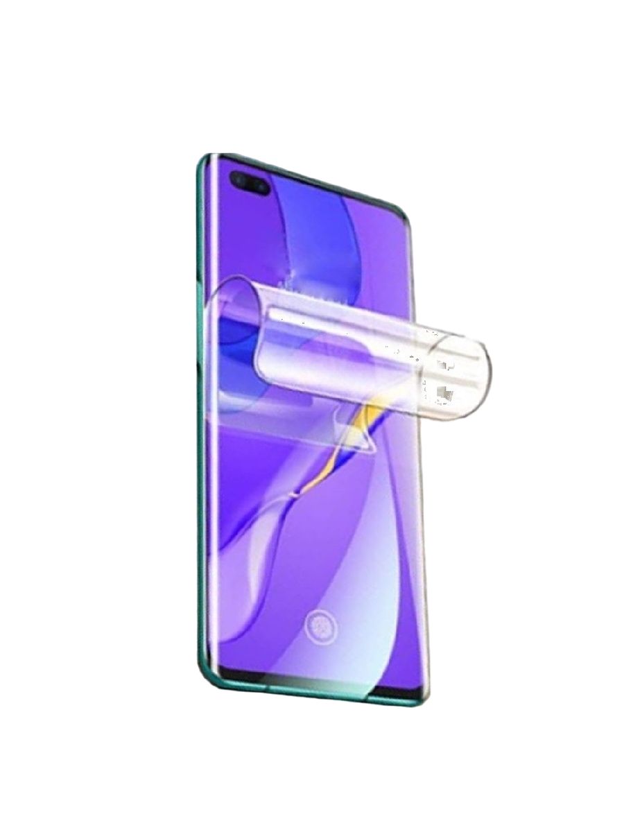 Huawei pro пленка. Гидрогелевая пленка Huawei Band 7 Pro. Accessories Huawei. Huawei Honor 7a Pro/y6 2018 (Aum-l29/atu-l21).