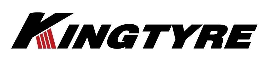 KINGTYRE — купить товары KINGTYRE в интернет-магазине OZON