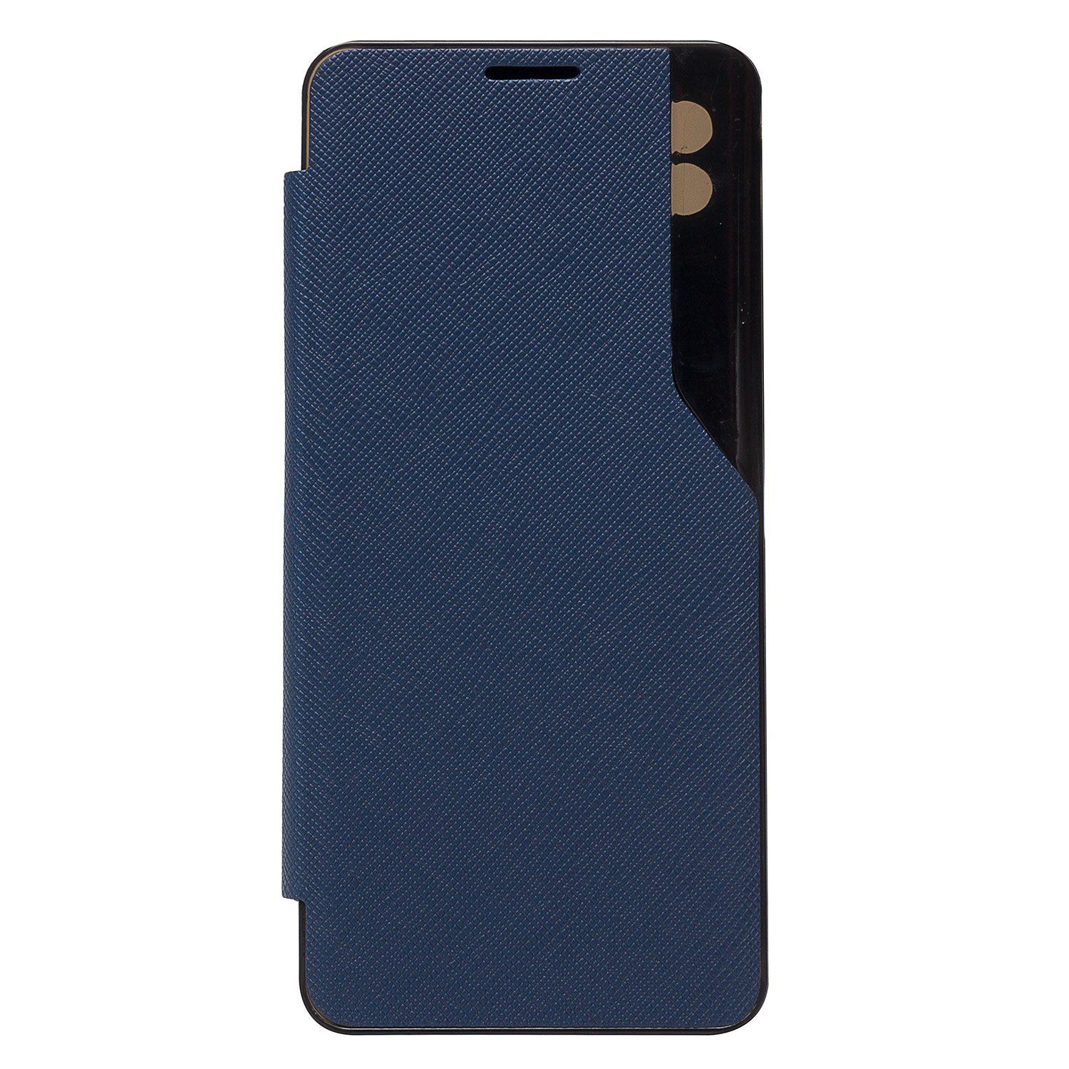 Купить Чехол Книжку Для Смартфона