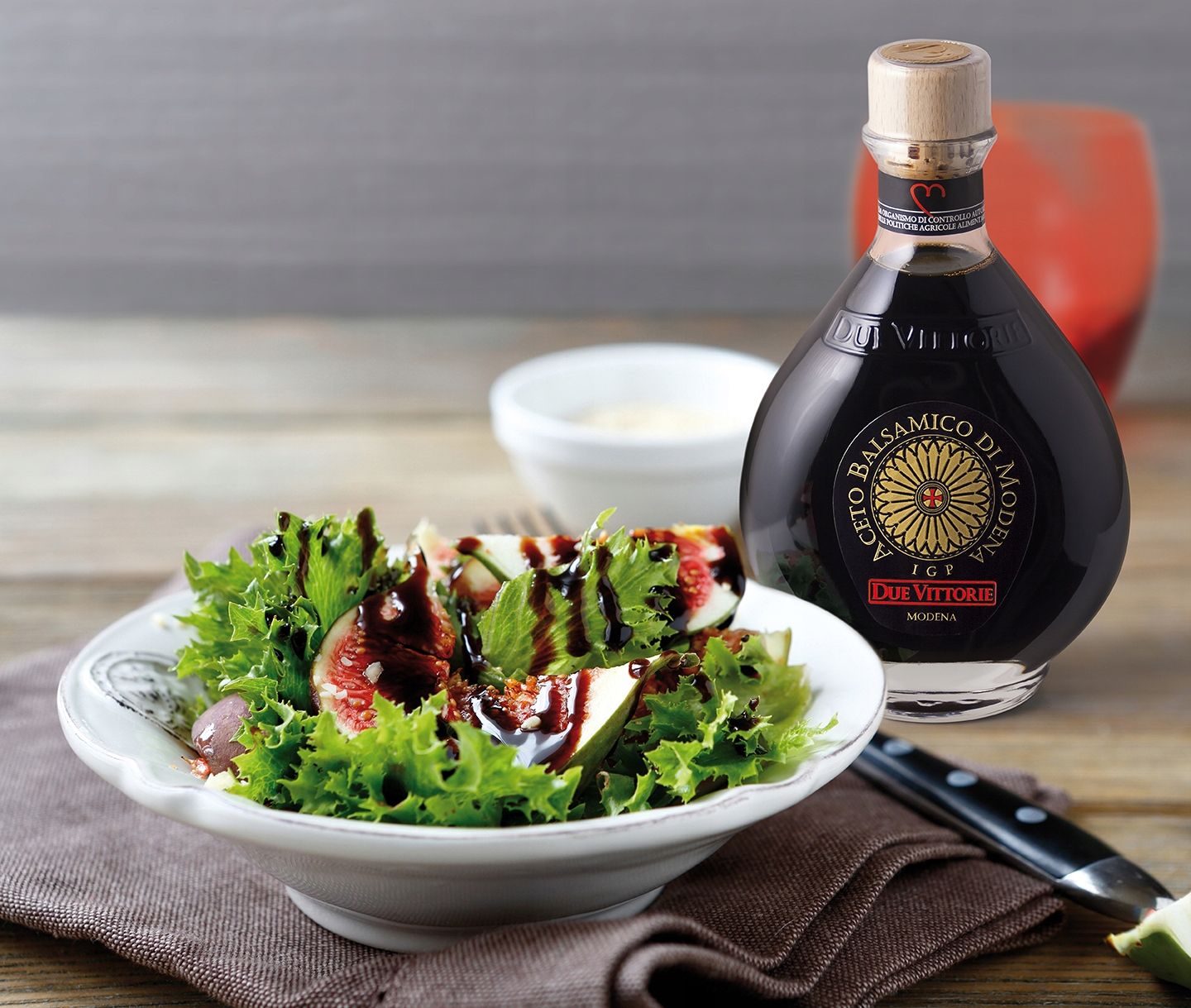 Бальзамический уксус aceto Balsamico. Соус crema aceto Balsamico di Modena. Уксус due vittorie винный бальзамический aceto Balsamico di Modena. Уксус бальзамический aceto Balsamico di Modena IGP.