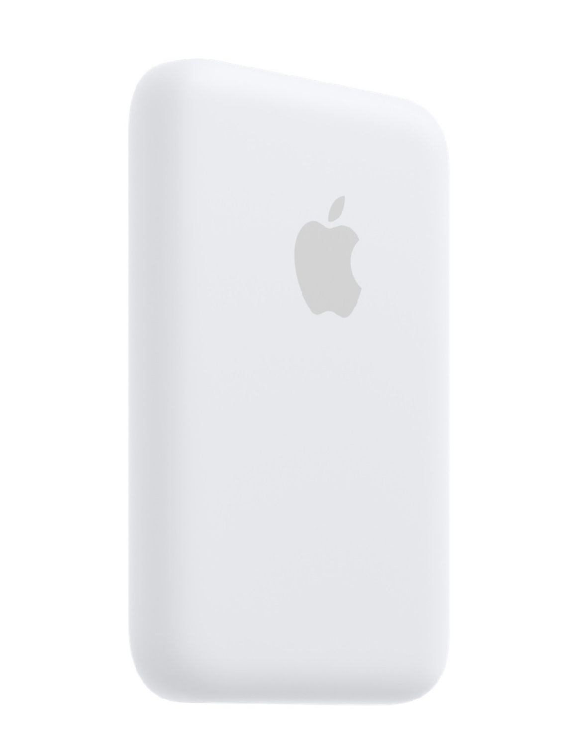Apple замена батареи apple remsupport