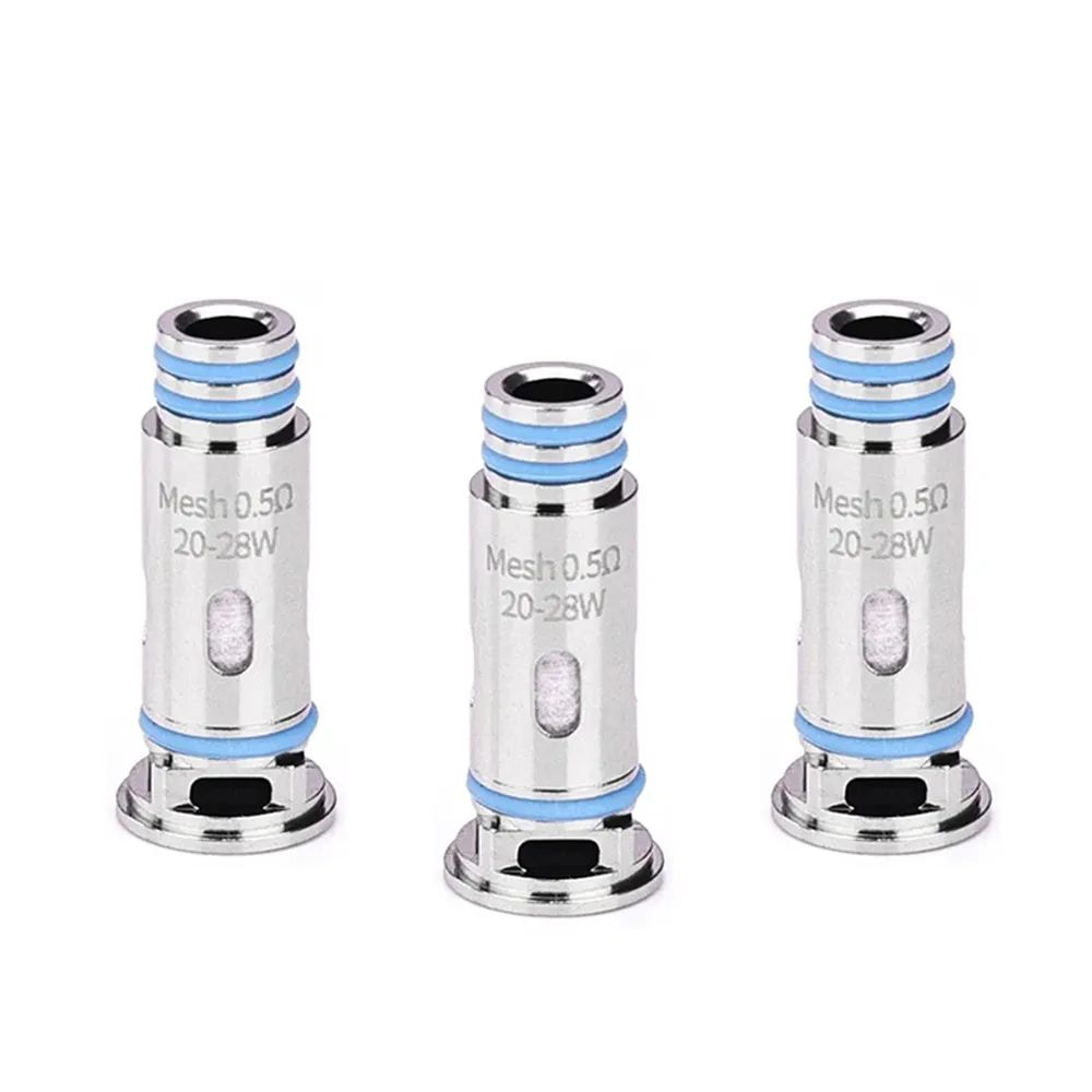 Испаритель x. Испаритель Rincoe JELLYBOX Nano Mesh 0.5ohm Coil. Испаритель Rincoe JELLYBOX Nano Mesh. Rincoe JELLYBOX Nano Mesh Coil 0.5 ом. JELLYBOX Nano Coil.