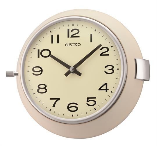 Как разобрать часы seiko