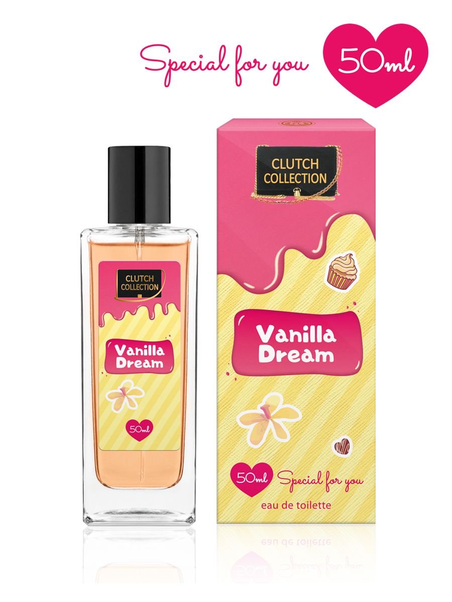 Dreaming отзывы. Духи Dream. Ванилла Дрим духи. Духи Vanilla Cherry. Парфюм Vanilla вишня.