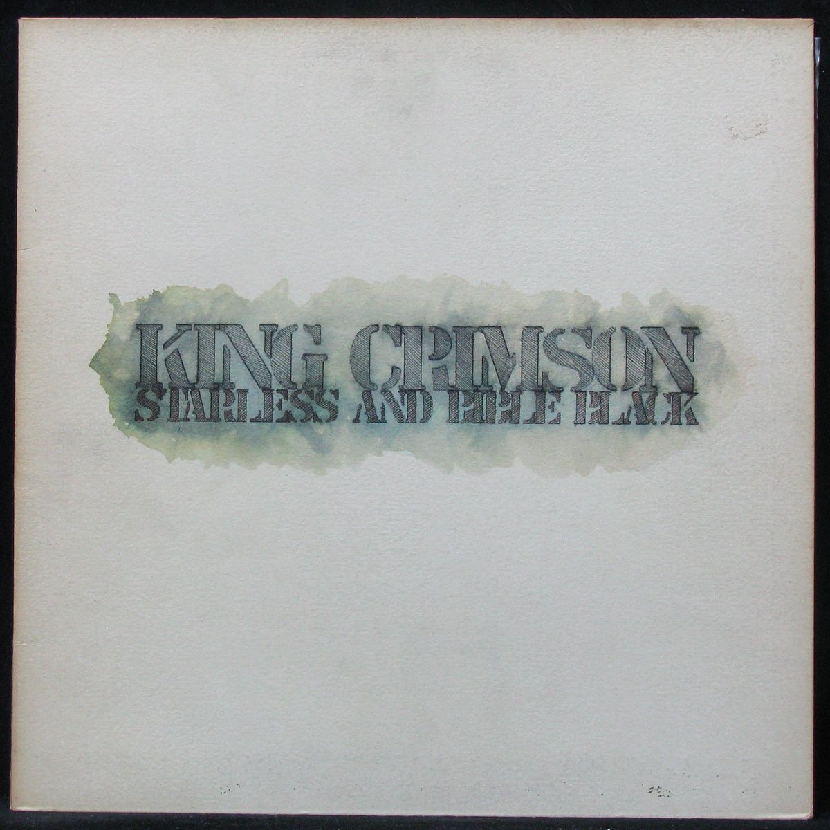 King crimson starless and bible black 1974. King crimson starless and bible. Starless king crimson and bible. King crimson starless and bible black 1974. King crimson bible black.