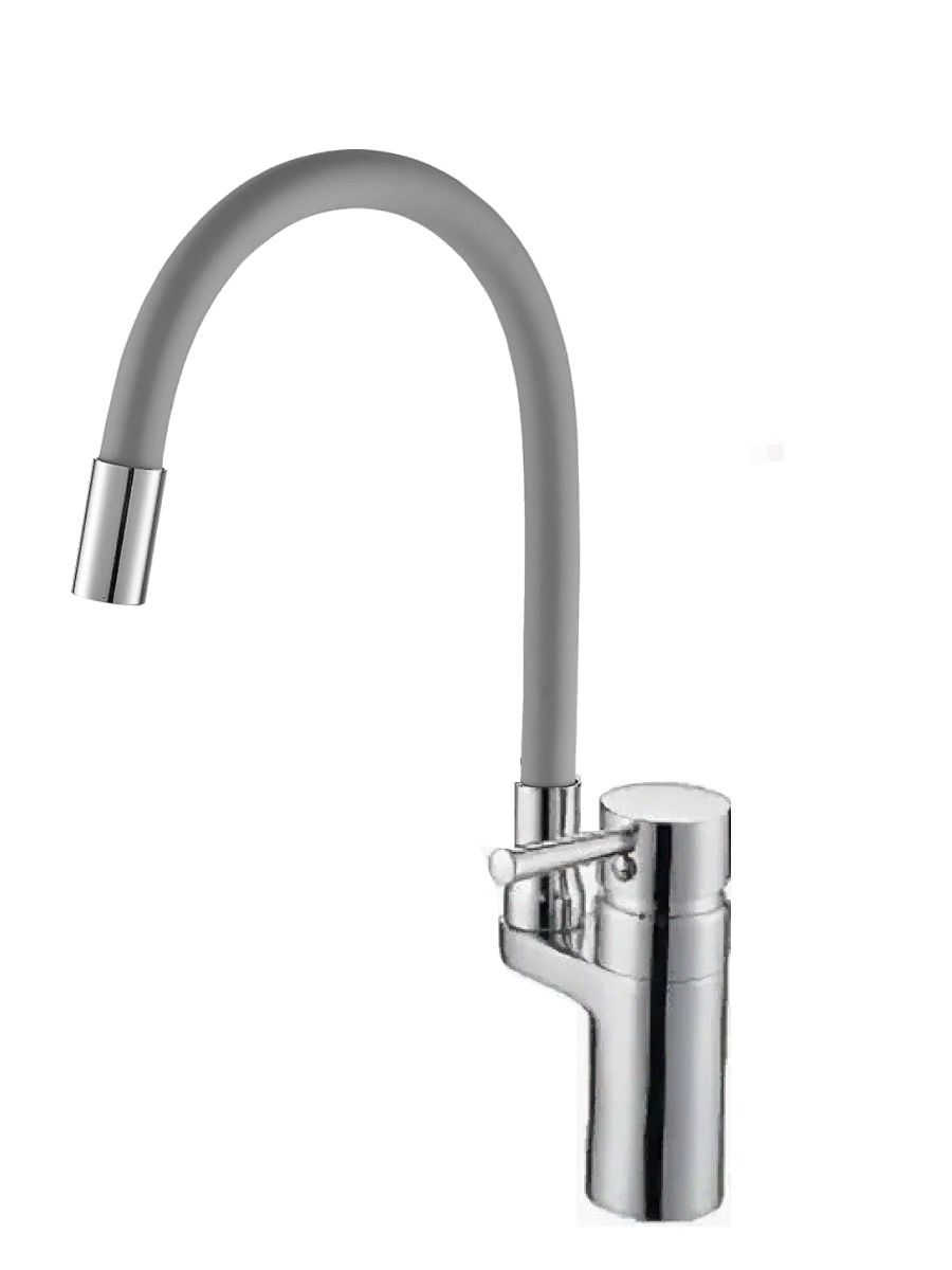 Вдумчивое отношение к делу, внимание к каждой детали и 