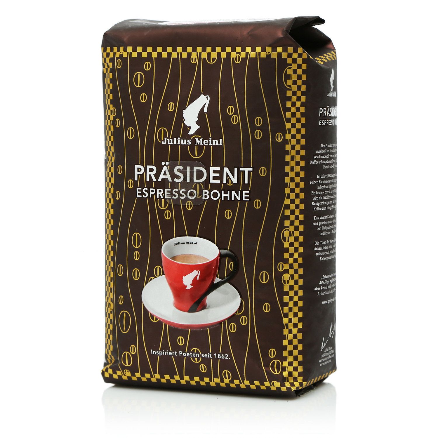 Julius meinl prasident. Юлиус майнл кофе. julius meinl кофемашина. капсульная кофемашина julius meinl.