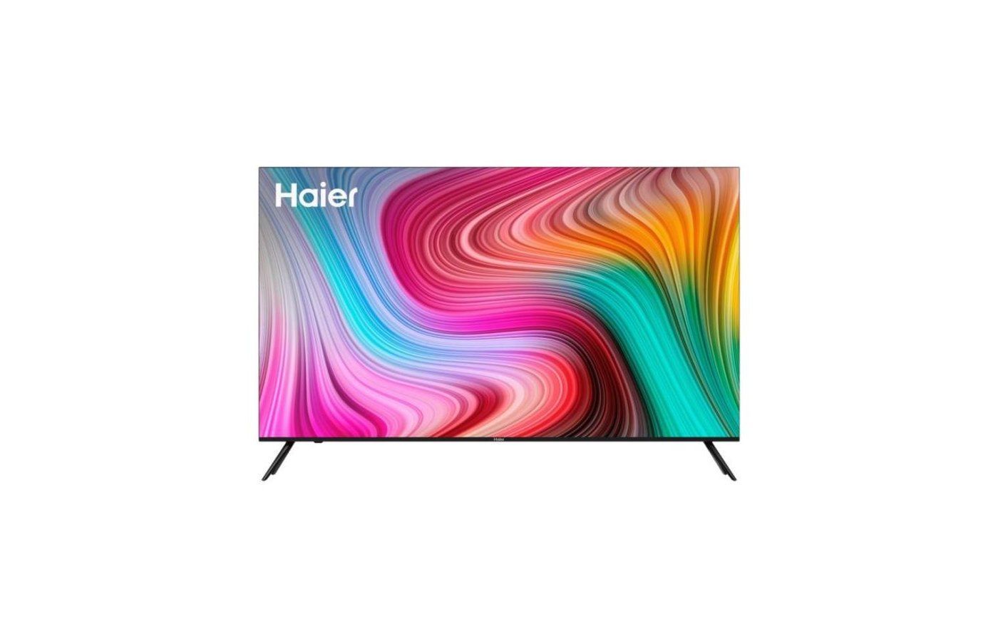 Haier 55 smart tv mx. Haier 50 Smart TV MX. Телевизор Haier 43 Smart TV MX Light.