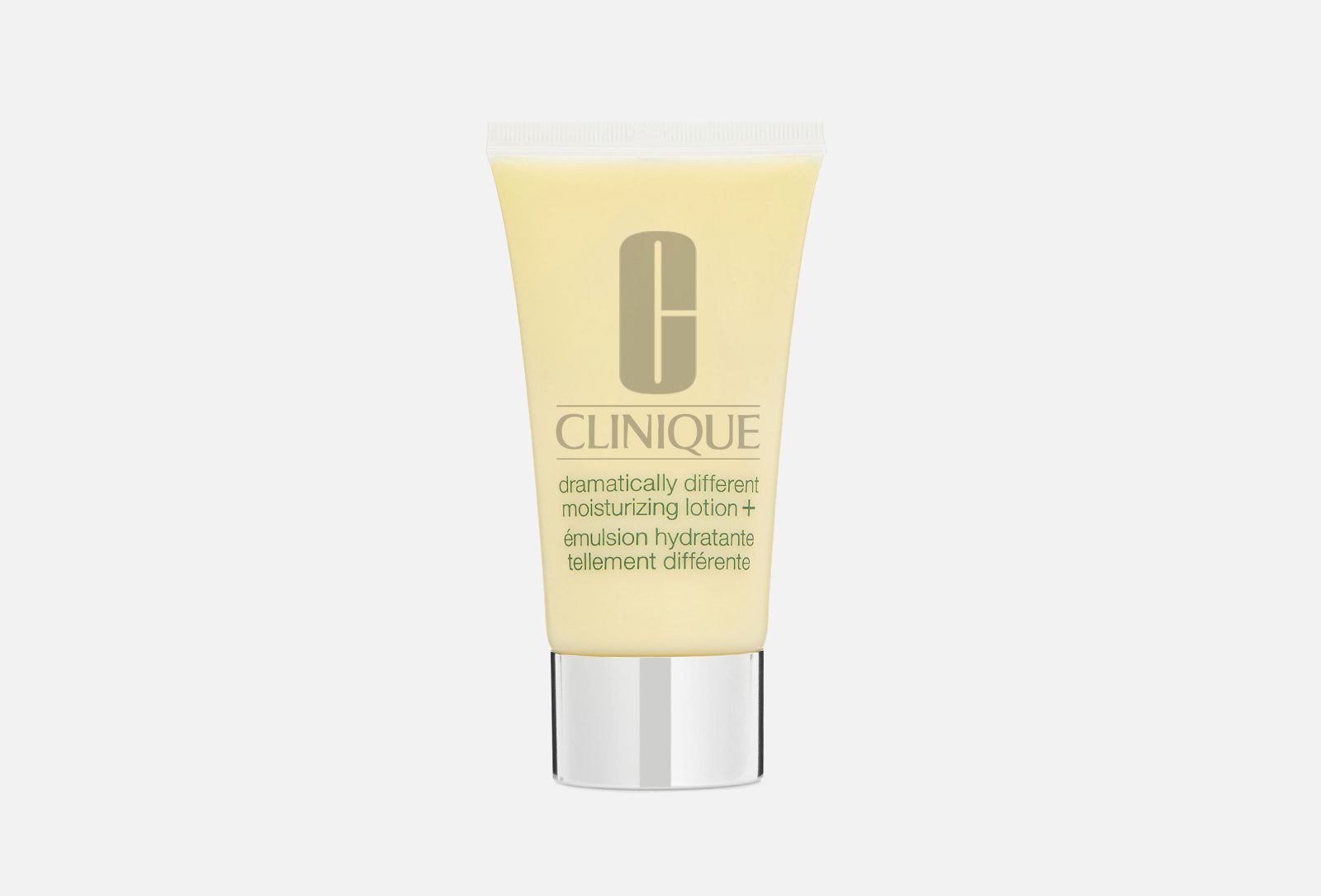 Dramatically different moisturizing gel. Гель увлажняющий Clinique dramatically different Moisturizing Gel. Clinique dramatically different Moisturizing Lotion. Clinique увлажняющий лосьон dramatically different. Clinique dramatically гель.