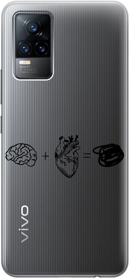 Vivo v21 5g. Vivo 21e. V21e 8 128. Виво х фолд. Vivo v21e черный антрацит.