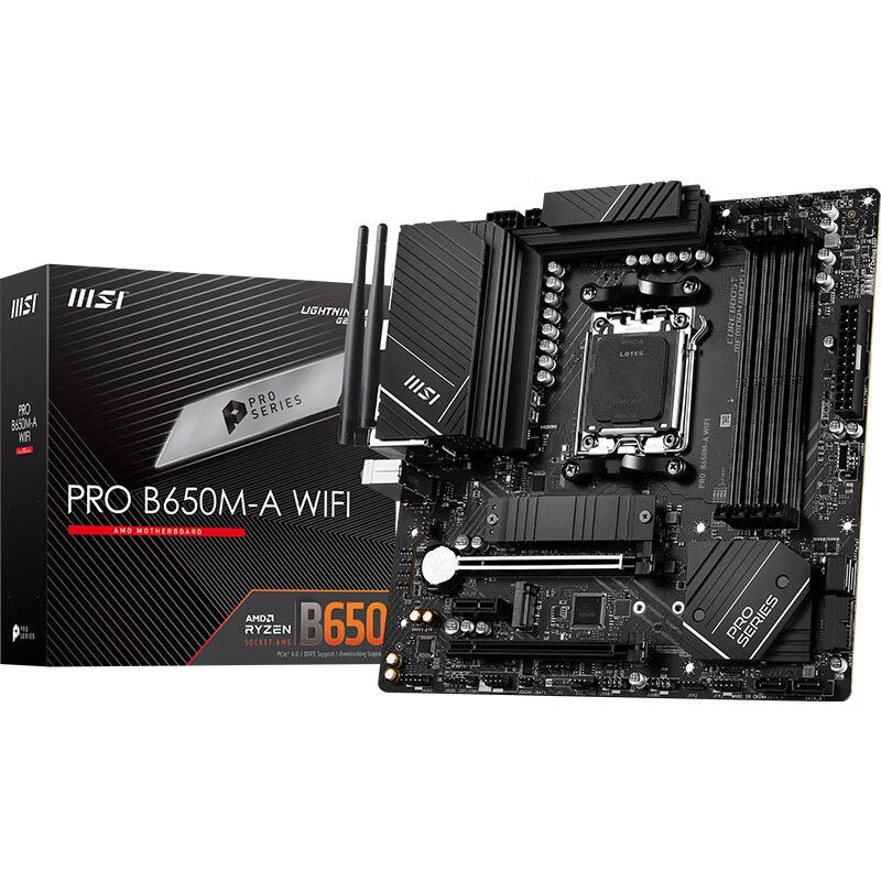 Am5 micro atx. MSI b760m a Pro WIFI ddr4. MSI b650 SATA. B650 чипсет. B650 Edge WIFI