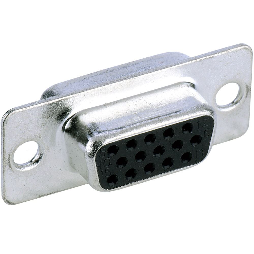 Разъем vga d sub. Разъем d sub-15f. разъём vga d-sub 15. разъемы d-sub db-15 pin male. разъем db-15f.