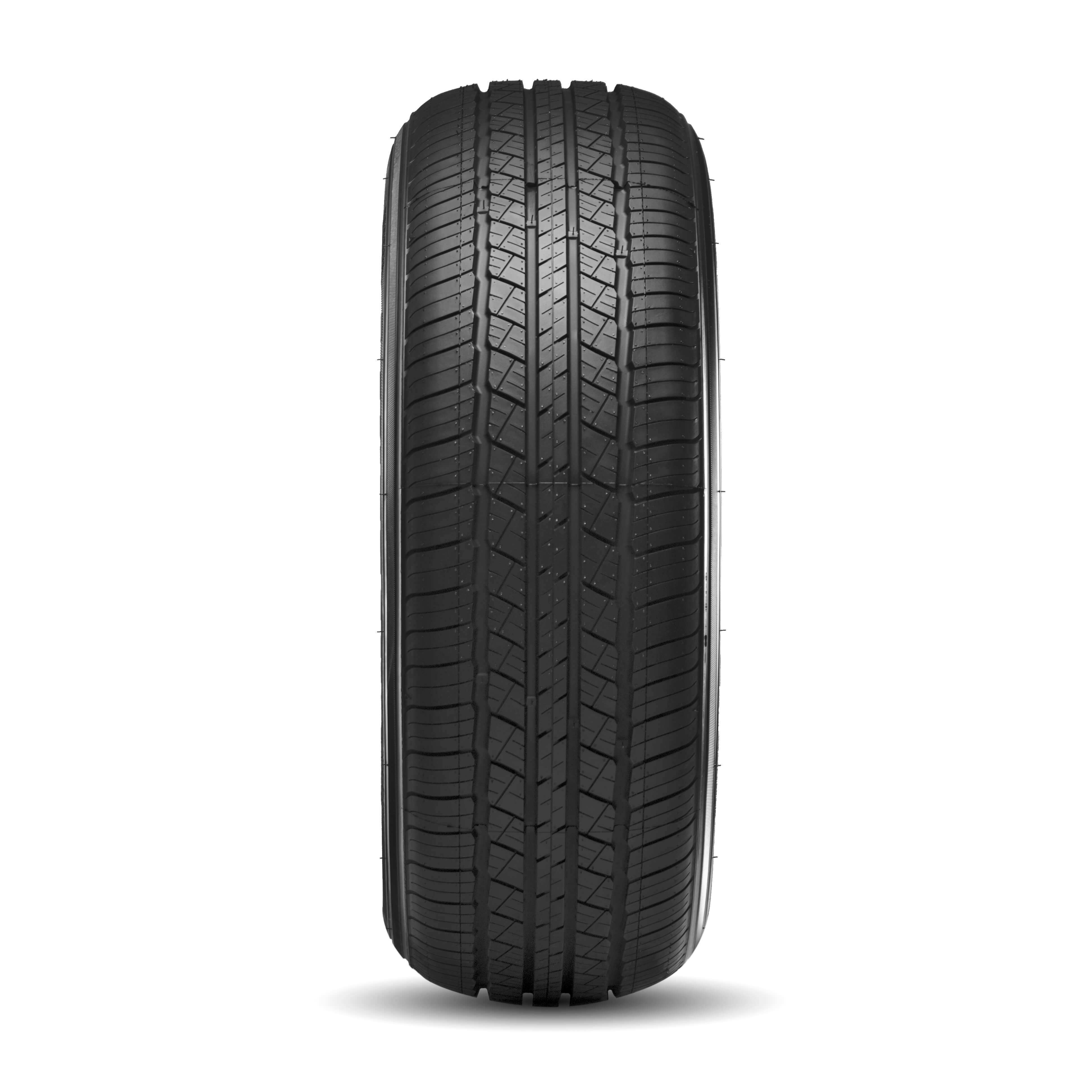 Landsail страна производителя. Landsail clv2. Landsail 225/55/17. 235/65 R17 Landsail clv2 XL 108h. Landsail 245/70/16 s 111 clv1 XL.