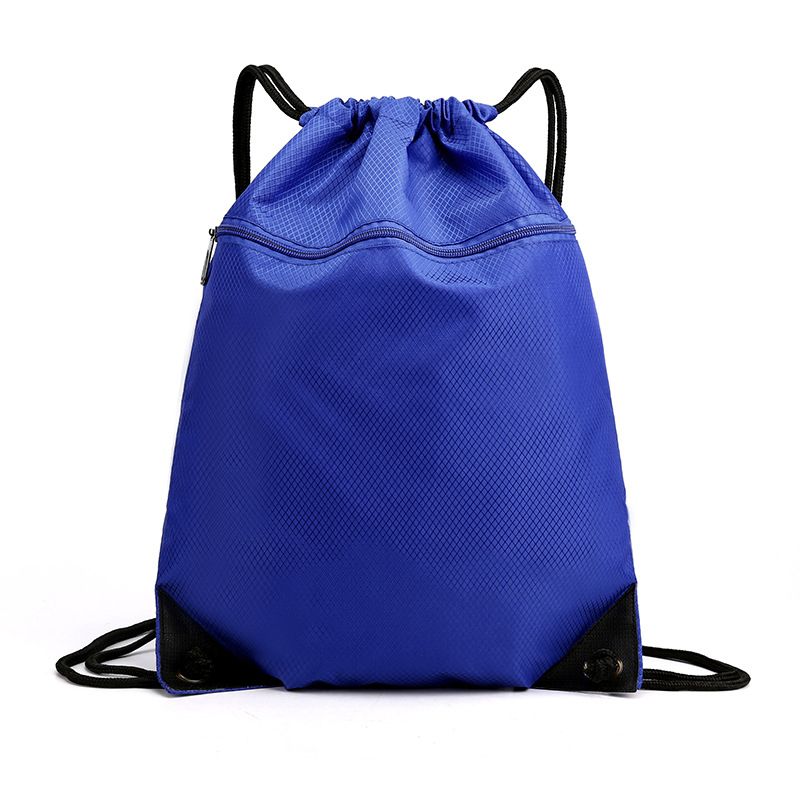 Pe bag. Pe bag