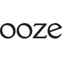OOZE — купить товары OOZE в интернет-магазине OZON