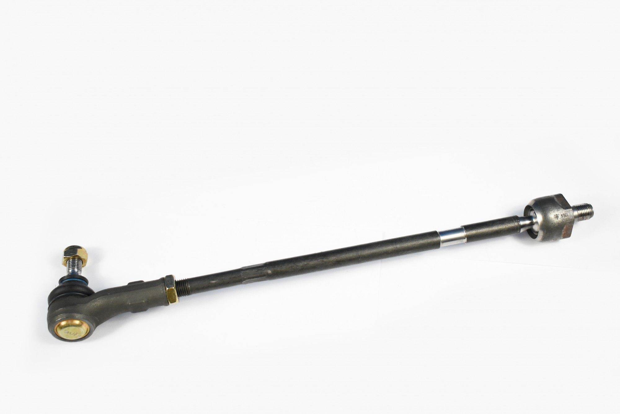 Рулевая тяга фольксваген пассат б3. Рулевые тяги пассат. Рулевые тяги пассат. Рулевые тяги пассат. Рулевые тяги пассат.