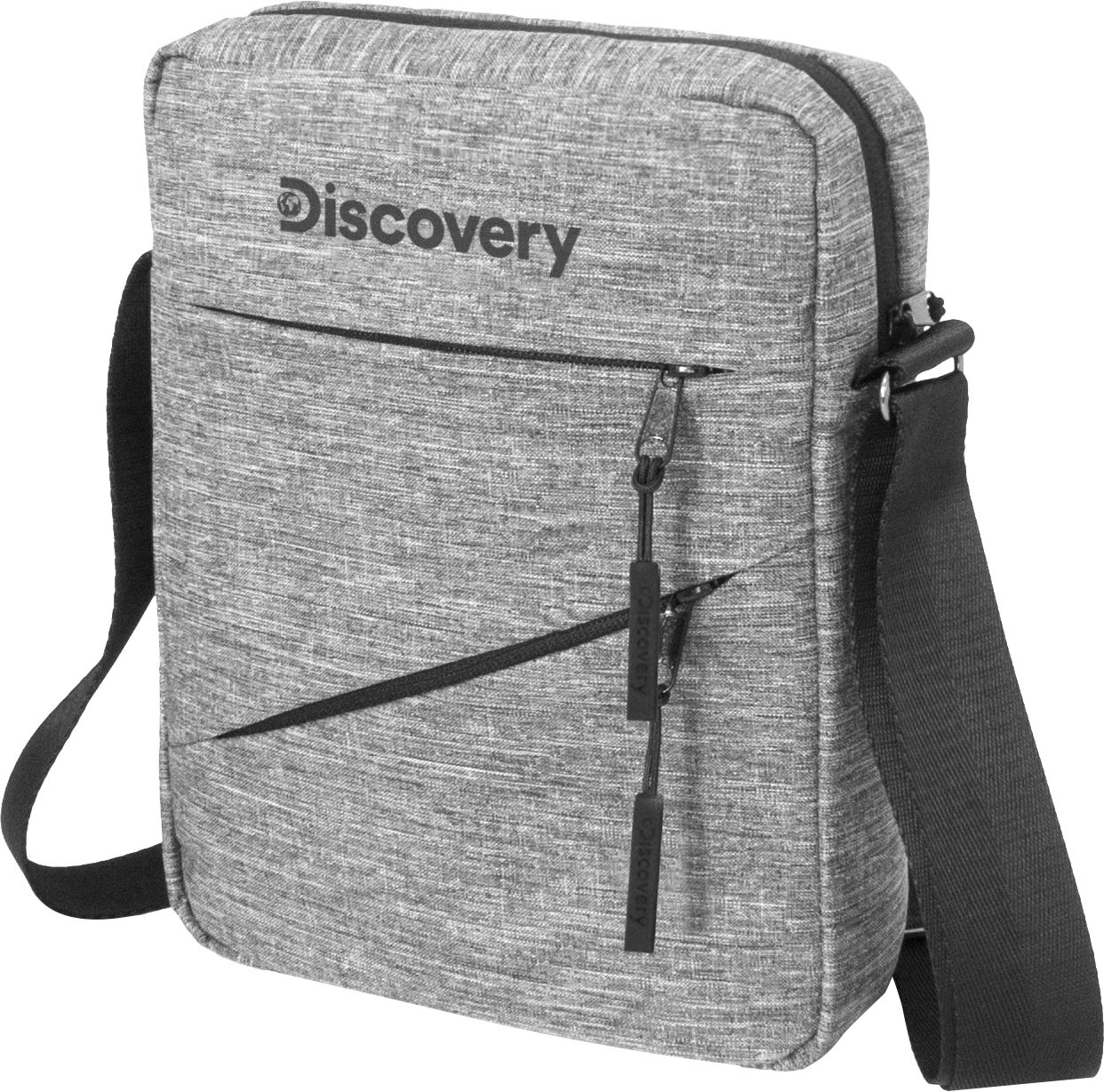 Сумка Shoulder Bag Discovery cb4-DC