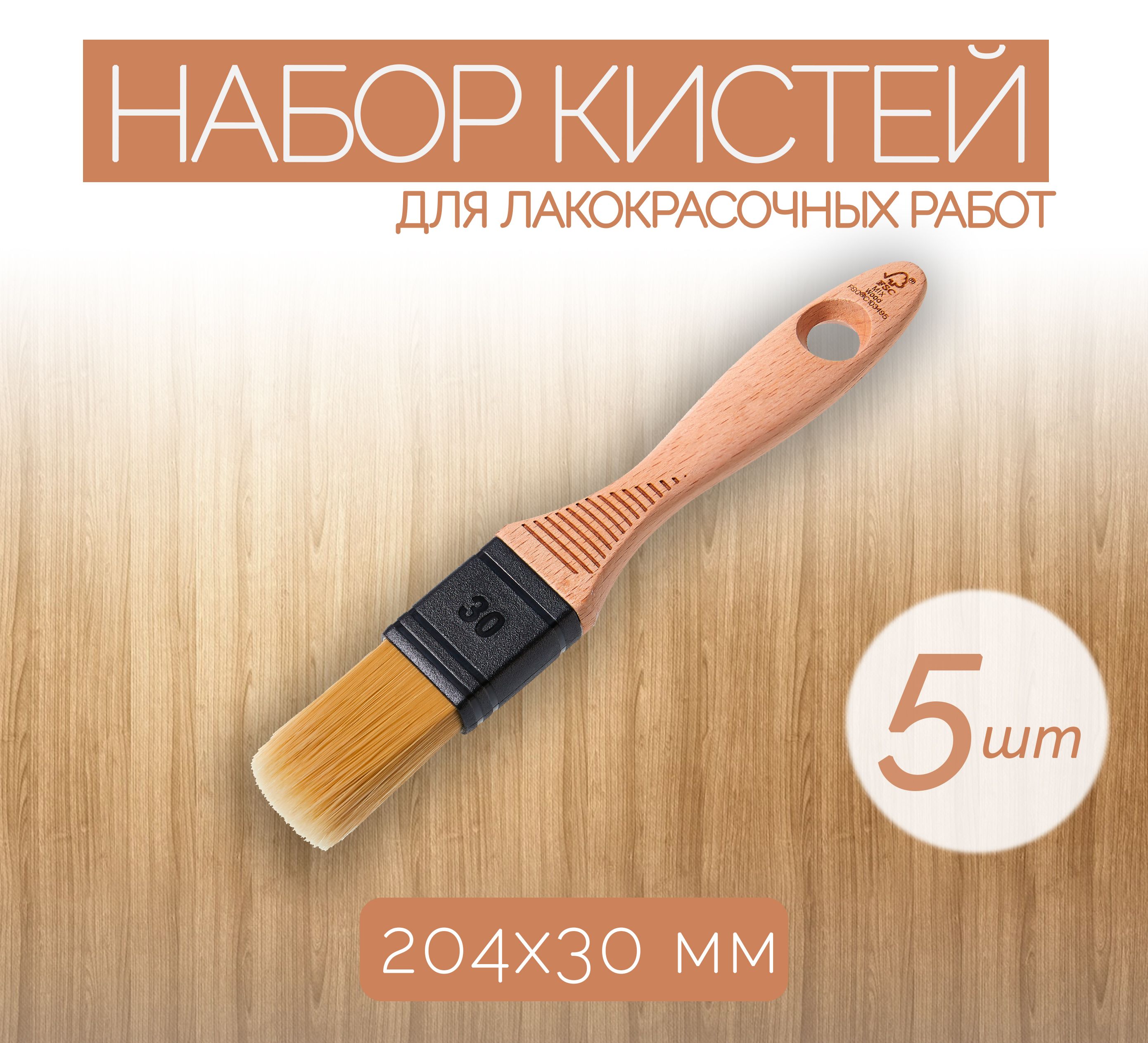 Leto Tools T8 12 Pro Купить