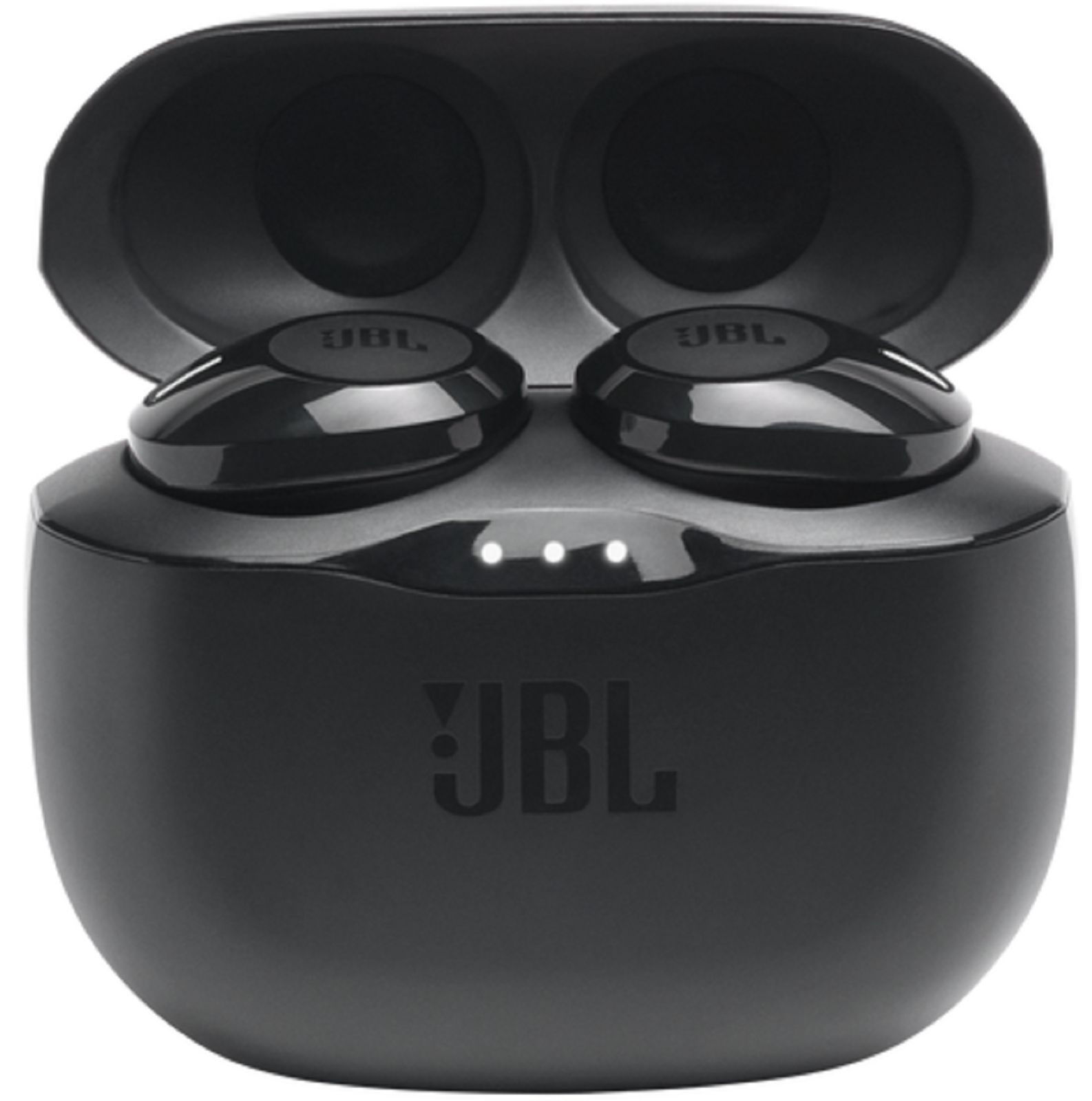 Jbl tune тихие. JBL Tune 125tws Black. JBL 125 TWS. True Wireless JBL Tune 125 TWS Black. Наушники JBL Tune 125tws.